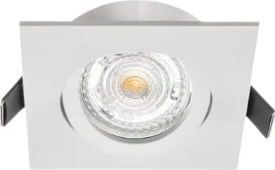 Zdjęcie produktu dla Oprawa podtynkowa 1x40W EKZ312 Eko-Light