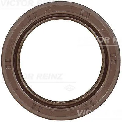 Produktbild von VICTOR REINZ Wellendichtring, Kurbelwelle 81-10638-00
