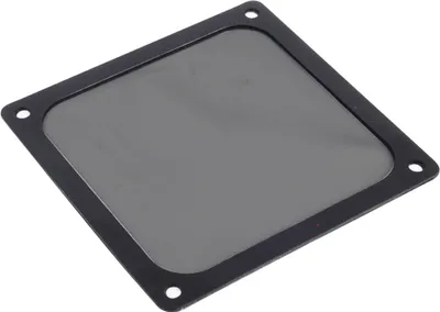 Immagine prodotto di Silverstone Technology SST-FF123B SilvStone SST-FF123B