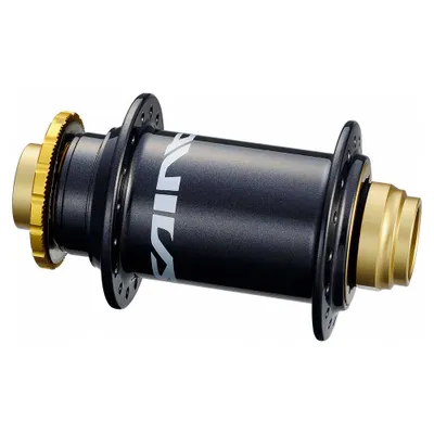 Obrázok produktu pre Shimano HB-M820 Kotúčová brzda 20x110 32H Center Lock Náboj