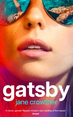 Produktbild von Gatsby