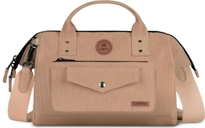 Produktbild von Cabaia Adventurer Crossbody Luxor - Umhängetasche