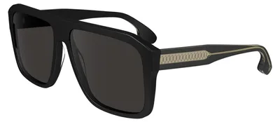 Immagine prodotto di VICTORIA BECKHAM SUNGLASSES Occhiali da sole VB671S 59001