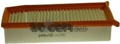 Produktbild von Luftfilter PURFLUX A1569