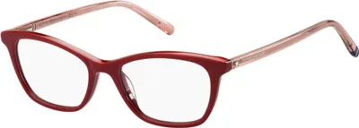 Immagine prodotto di Occhiali Tommy Hilfiger th1750c19