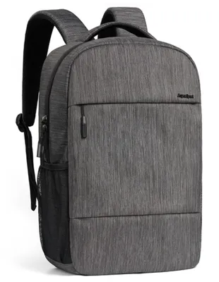Image de Aspensport Sac à dos 19 L Gris Chiné
