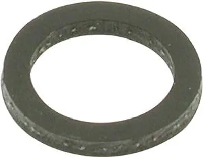 Image de Joint Pour Raccords Laiton 9401802, 9401798 Et 9401801. -pl
