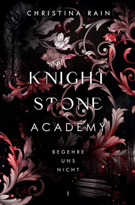 Produktbild von Knightstone Academy 1
