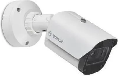 Produktbild von Bosch Bullet 4MP HDR X 10.5-47mm (NBE-7703-ALXT)