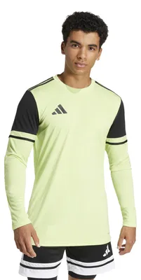 Zdjęcie produktu dla Bluza Adidas Squadra 25 JG1129