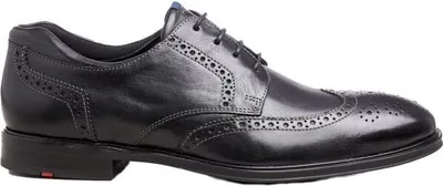 Produktbild von Lloyd Marian Schuhe M 10-201-30 Pullunder Lloyd Größe: 44.5,
