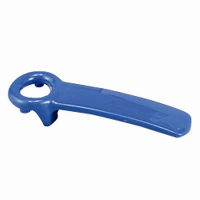 Produktbild von BRIX B2111 B-2116 JarKey - Deckelöffner (Farbe zufällig, 1 Stück)