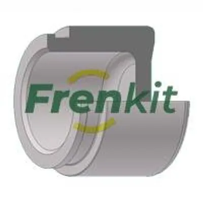 Produktbild von FRENKIT Kolben, Bremssattel x P383104