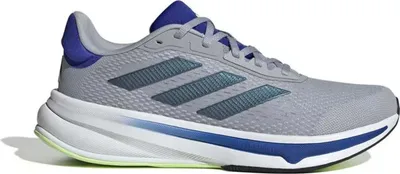 Image de Chaussures de running Adidas IE0888 pour Uni