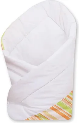 Produktbild von Babynest – Babynest – Optimaler Komfort und Sicherheit für Neugeborene