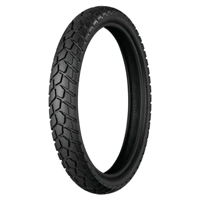 Immagine prodotto di Pneumatici BRIDGESTONE 120/70 R17 58H ADVENTURECROSS TOURING AX41T
