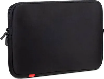 Image de Riva NB Sleeve   Antishock MacBook -13,0" schwarz      5123
