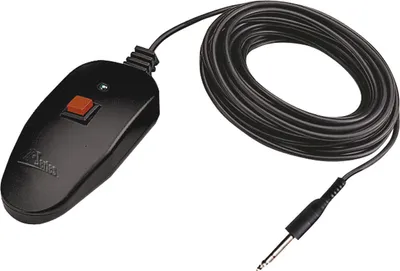 Produktbild von ANTARI Z-10 Controller (5170298R)