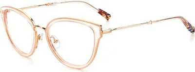 Produktbild von Missoni Damenhut Halterung MIS-0035-35J Ø 52 mm