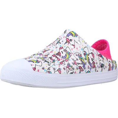 Produktbild von Skechers Kinder Slipper GUZMAN ST 27