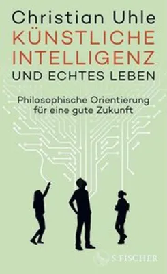 Immagine prodotto di Künstliche Intelligenz und echtes Leben