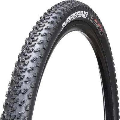 Image de Chaoyang Zippering 27.5'' X 2.00 Pneus Mtb Noir 27.5'' x 2.00 Noir 27.5'' x 2.00