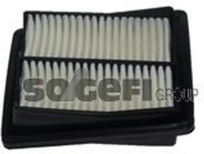 Produktbild von FRAM CA10233 Luftfilter für HONDA Jazz II Schrägheck (GD, GE3, GE2)