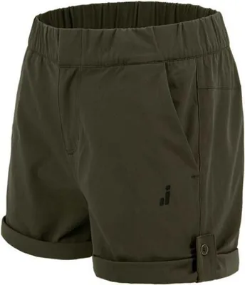 Obrázok produktu pre Joluvi Fassa Šortky Green M Žena Green M