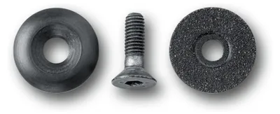 Produktbild von FEIN Upgrade Kit für Oszillierer (bis 2004)