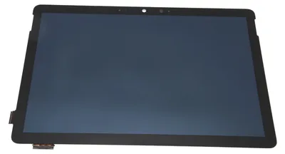 Obrázek produktu pro Náhradní 10,5palcový displej pro Microsoft Go 2 – dokonale padnoucí sestava dotykového displeje s digitizérem