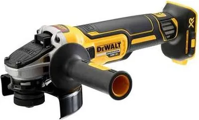 Imagen del producto de Mini-Amoladora DeWALT DCG405N (Cuerpo solo)