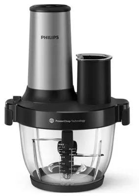Obrázok produktu pre Mixér Philips HR1504/00, 650 W