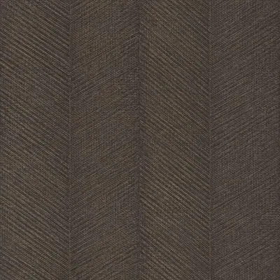Image de Papier peint marron Rasch vinyltapete (KG-175519)