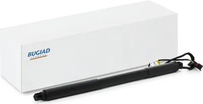 Produktbild von BUGIAD BRD50717 Gasfeder Heckklappendämpfer für VOLVO XC60 (156)