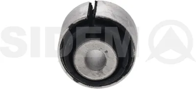 Produktbild von Lagerung Lenker für Längslenker für OPEL Corsa D Schrägheck (S07) Hinten Unten 821730 SIDEM