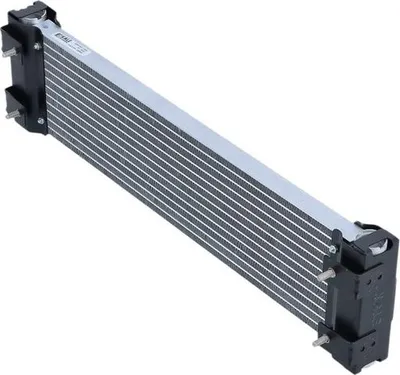 Immagine prodotto di NRF 31871 Radiatore olio Olio motore