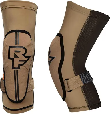 Zdjęcie produktu dla Indy Knee - Loam - M