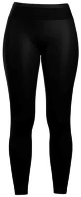 Zdjęcie produktu dla Spodnie dresowe Joma 902433100 dla Damskie