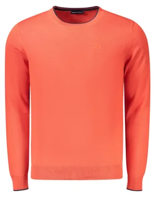 Image de North Sails Blousons 699227000ro02053xl, Pointure: 170