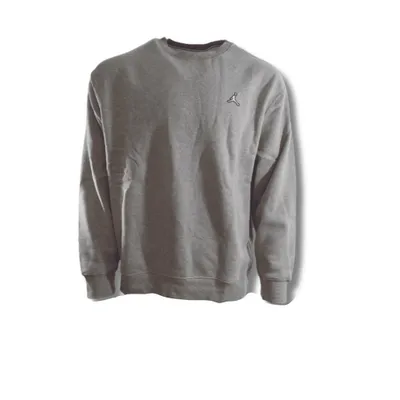 Obrázok produktu pre Nike Mikiny Air Jordan Essentials Fleece Crew, DQ7520091, Größe: 188