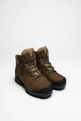 Produktbild von Hanwag 200411-56 TATRA II BUNION LADY Erde Damen Trekking Stiefel - Braun