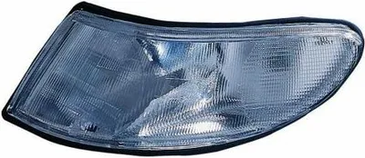 Produktbild von ABAKUS 772-1506L-UE Blinker Blinkleuchte vorne Links für SAAB 9-3 Cabriolet (YS3D) 9-3 (YS3D)