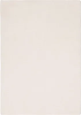 Produktbild von myfelt GmbH Linéa 50 x 70 cm