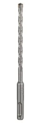 Produktbild von Hammerbohrer SDS plus D= 8 mm; L= 160 mm