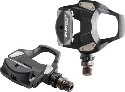 Produktbild von Famanu Fahrradhalter - Verstellbar, Schwarz