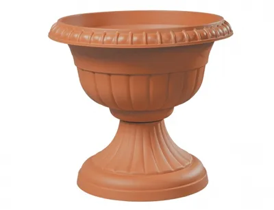 Obrázek produktu pro Nohel Garden Číše MILANO N plastová d25x23cm