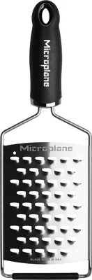Zdjęcie produktu dla Microplane - Tarka Gourmet Ultra Coarse