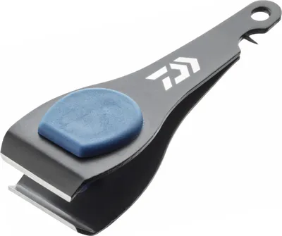 Produktbild von Daiwa Schnurclipper Monofil 6,0cm
