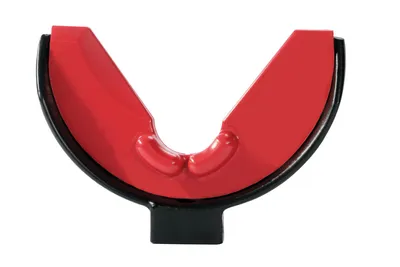Immagine prodotto di Portamolle BGS "Plus" per Art. 1134 / 1144 con inserto protettivo Ø 80 - 200 mm - 1134-110