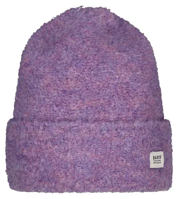 Produktbild von Barts Altei Beanie